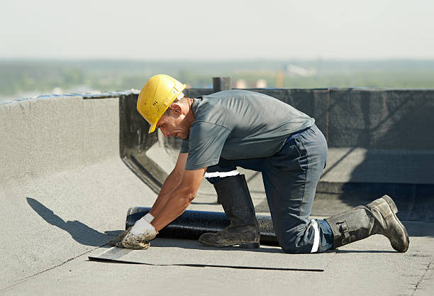 Best Geographic-Specific Insulation Services in Rio Grande, NJ